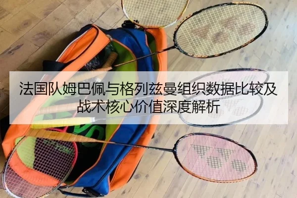 法国队姆巴佩与格列兹曼组织数据比较及战术核心价值深度解析