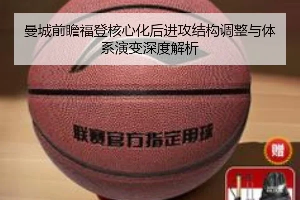 img_1782651807088_2272_1_973.jpg