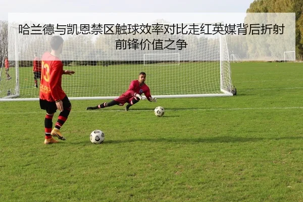 img_1783340594456_104_1_399.jpg